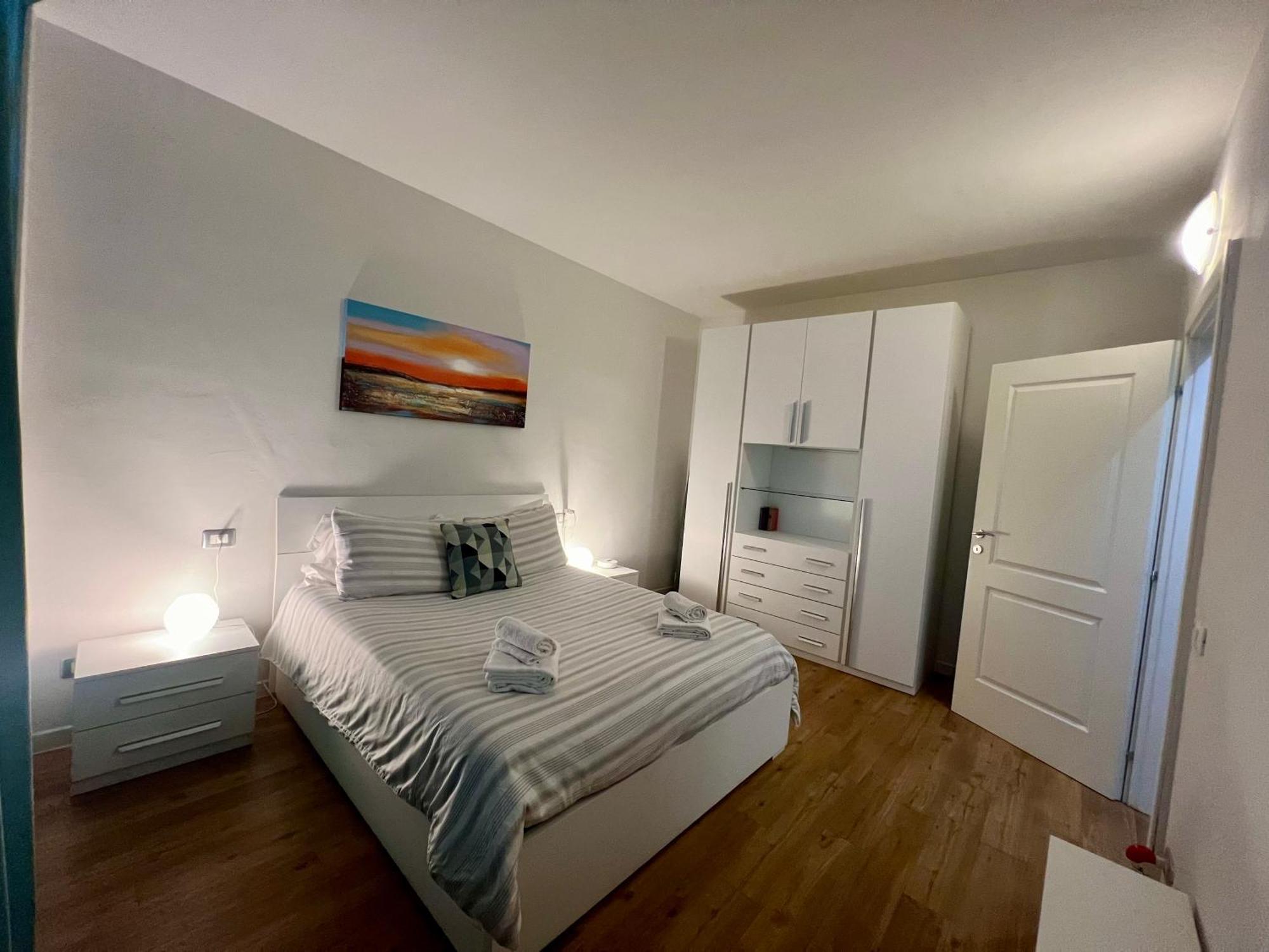 Cute Flat - Best Price - Wi Fi - Ac - Tv Floransa Dış mekan fotoğraf